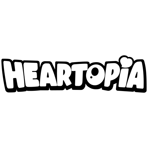 HEARTOPIA